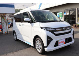 ムーヴ G G