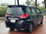 ホンダセンシング装着車となっております。衝突軽減ブレーキ、誤発進抑制機能、歩行者事故低減ステアリング、路外逸脱抑制機能、アダプティブクルーズコントロール、車線維持支援システム他、安全運転を幅広く支援。