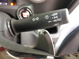 点検整備費用が本体価格に含まれております。 納車前に当社工場にて点検・車検整備を実施してお引き渡し致します。