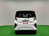 毎日をもっと楽しくする工夫がぎゅつと詰まった車。とにかくご来店のうえ現車確認してみてください。