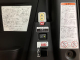 令和4年式走行4.0万km車椅子のまま乗り降り可能なスロープタイプの福祉車両☆ワイドDVDチューナーはバックモニターやBluetoothも使用可能!シートヒーターや衝突回避支援ブレーキも搭載です♪