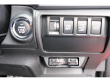 ETC付車でないと入れない高速入口が増えてきています。ETCは必需品です。