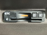 店舗にて現車の確認もできますので、お電話で在庫のご確認の上是非ご来店くださいませ!!!