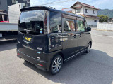 全国納車も対応しております!ビデオ通話をつないでの相談も承ります。お気軽にご相談くださいませ。