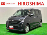 中古車は同じものがない1点物です。気になるお車はお早めにご連絡ください!
