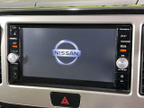 デイズルークス X 