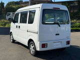 全車ルームクリーニングを行ってご納車いたします!専門業者の協力で見えるところだけではなく、細部まで行き届いたクリーニングを行っております!気持ちのいいご納車をお届けできるよう準備を心がけております!