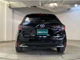 大阪トヨペットは中古車もお任せ下さい!