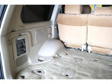 遠方納車可能!陸送納車可能!お気軽にお問い合わせください TEL:028-649-1333