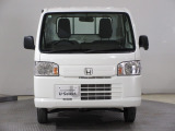 アクティトラック SDX 
