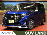 デジタルインナーミラー 全周囲カメラ 純正12.3型ナビ