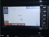 プリウス 1.8 S E-Four 4WD 