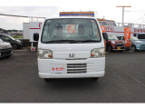 アクティトラック SDX 4WD