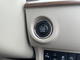 中古車はたった1台との一期一会♪購入して「良かった」「ありがとう」と言って頂ける様スタッフが全力でサポート致します!豊富な知識を持ったスタッフとお客様にピッタリな1台を一緒に探しましょう♪