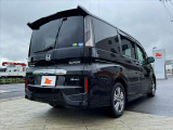 気になる車両はすぐにお問合せください★右のカーセンサー専用ダイヤルからお電話いただくと現地スタッフが丁寧に対応いたします★
