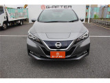 同業者様への販売はお断りさせていただきます。車検無し車両の場合は、車検を取得したお支払い総額で表示しております。