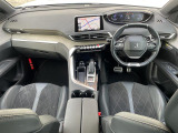 2008 GT ブルー HDi ディーゼル 修復歴無し