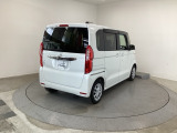 ☆遠方のお客様へのお願い&hellip;弊社は基本、現車を、ご確認いただける方のみの販売とさせていただきます。(納車後、納得してお乗りいただくためにご協力くださいませ☆
