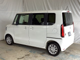 任意保険・点検パック・ロードサービスなど、お車の事ならお任せください!当社では、お客様のカーライフを『トータルサポート』させて頂きます!