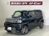 軽自動車もトヨタの販売店なら安心、購入後も私たちトヨタがしっかりサポートいたします。