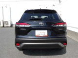 トヨタ認定中古車保証付!(1年間、距離無制限 HV車はHV保証付) 別途延長保証もご用意しております♪ ぜひ現車を確認にご来店ください