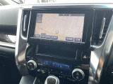 アルファード 2.5 S Aパッケージ サンルーフ 修復歴無し