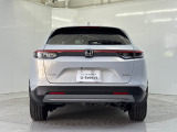 R4年 ヴェゼル e:HEV X 4WDが入庫しました。HondaCONNECT対応純正メモリーナビ・Bluetooth対応・CD/DVD再生・リアカメラ・ETC・ドラレコ前後