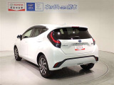 愛車に欠かせない大切なメンテナンスのこと、クルマをもっと楽しくするサービス。毎日のメンテナンスから車検・保険のご相談まで、カーライフをトータルサポート。