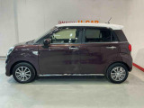 ☆納期がかかる場合がある為、車を乗り始めるタイミングに合わせて早めの相談をおすすめしております☆