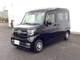 ☆Honda Cars栃木東U-Select さくら店☆さくら市馬場2257-1☆皆様のご来店を心よりお待ちしております♪