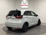【Honda認定中古車 U-Select】 は3つの安心をお約束します。 1 Hondaのプロが整備した安心。 2 第三者機関がチェックした安心。 3 購入後もHondaが保証する安心。