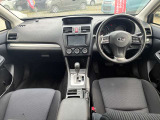 インプレッサG4 2.0 i アイサイト 4WD 