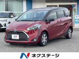 両側電動ドア 純正9型ナビ 全周囲カメラ 衝突被害軽減システム 禁煙車