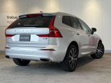 XC60  B5 AWD インスクリプション 4WD