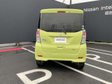 点検・整備後納車ですので安心してお選び下さい。自社工場完備!経験豊かな整備士が丁寧に対応いたします。