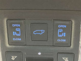 現車を見に行きたいけど時間が・・・というお客様。ご安心下さい。お電話・メールにご連絡頂ければお伝え出来る限りお車の詳細をご報告させて頂きます。