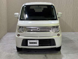 長野市のYAMAKEI GARAGEです!価格だけでなく、安心して乗れるお車をご案内いたします!