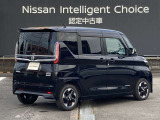 日本全国納車可能!☆当社では、必要書類やお支払い方法・保証内容等遠方のお客様にもディーラーならではの安心感をご提供出来る様にご説明させて頂きます☆お気軽にお問合せ下さい♪