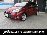 弊社では店頭でお車をご確認の上、関東の一都六県にお住いの方にのみに販売を限らせて頂いております。