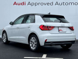 低金利オートローンのシュミレーションもお気軽にご相談くださいませ。Audi認定中古車残価保証型ローンがスタート!保険や下取、買取も行っております。車検・点検もお任せください。