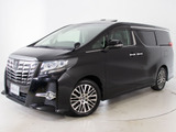 ★サイドビュー★ダウンサス、車高調、ホイール等のカスタムも承っております!