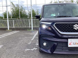 ■□■□■ リバティは軽自動車からミニバンSUVまで全車種を取り扱う、まさに自動車の大型ショッピングセンターです!! ■□■□■