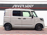 神奈川でお車を探すなら リバーサイド 。当店では在庫数800台展示中となります。残価設定型ゴジュッパローンをメインで販売しており月々のお支払いをお安く高年式車を乗りたい方へ是非ご検討ください。