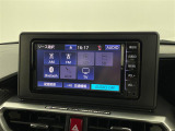 ライズ 1.0 Z 修復歴無し