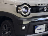 「車両検査証明書」付 資格を持った検査員が細かく車をチェック 詳しくはこのページ下部の品質情報でチェックできます
