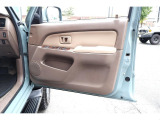 遠方納車可能!陸送納車可能!お気軽にお問い合わせください TEL:028-649-1333