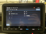 ホンダの新車・中古車販売、整備のホンダカーズ勿来店(ナコソ店)です。車のプロがお客様のカーライフのサポートを致します。