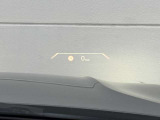 弊社お客様より頂いた下取車やデモカーが在庫の殆どを占めています。車の経歴や整備記録が分かり、ご安心してお車をお選び頂ける正規ディーラーならではのラインナップでございます。