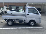走りにこだわりながら収納力も持ち合わせたお車です。荷物を載せて軽快なドライブを楽しめますよ♪