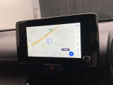 展示時、全車両簡易クリーニング施工致します!さらに、納車前にももう一度クリーニング致しますので安心してお乗りいただけそうですね♪※キズ・凹み等は現状となります